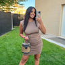 Robe Bueno
